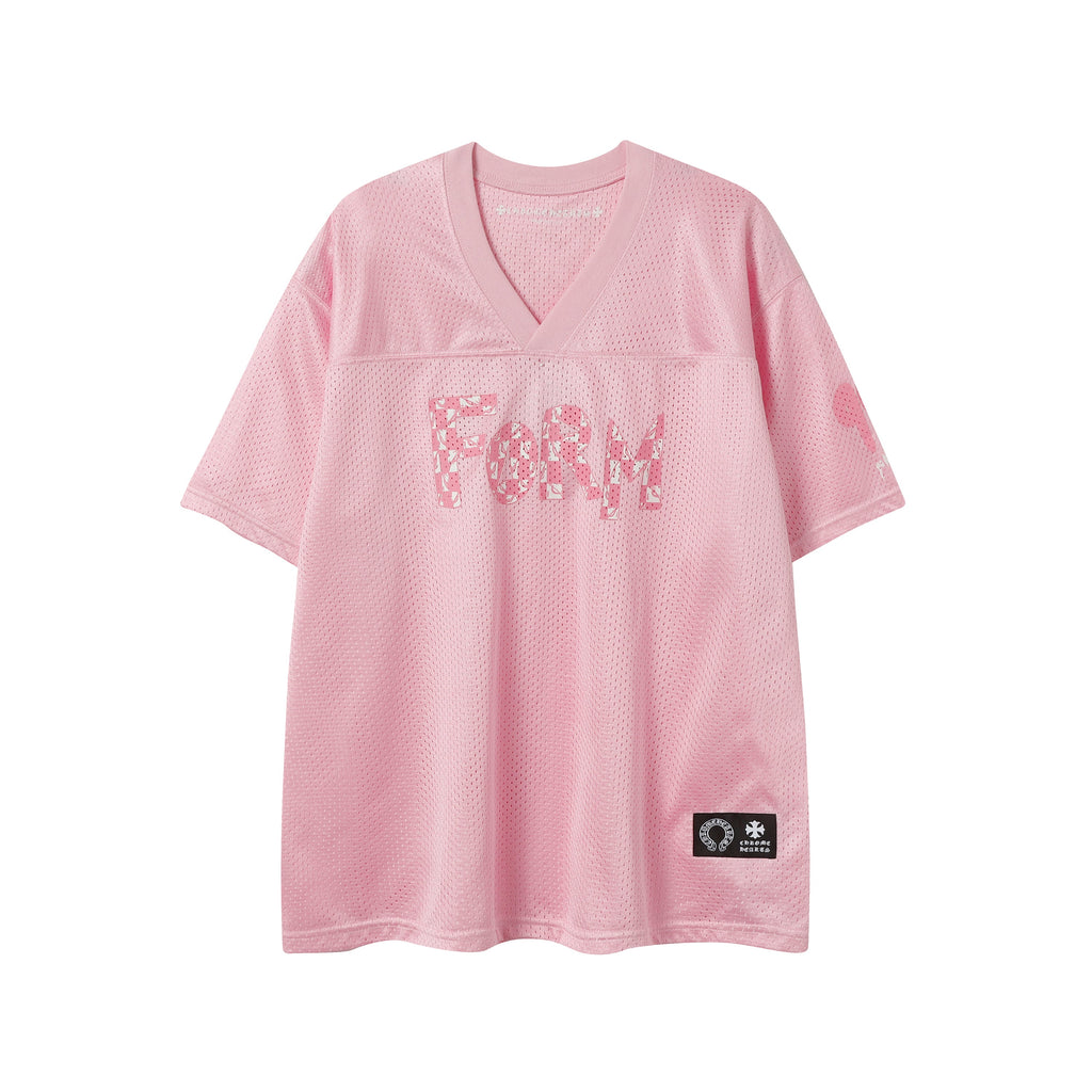 Chrome Hearts T-Shirt 9996 - Chrome Hearts t-shirts image 60