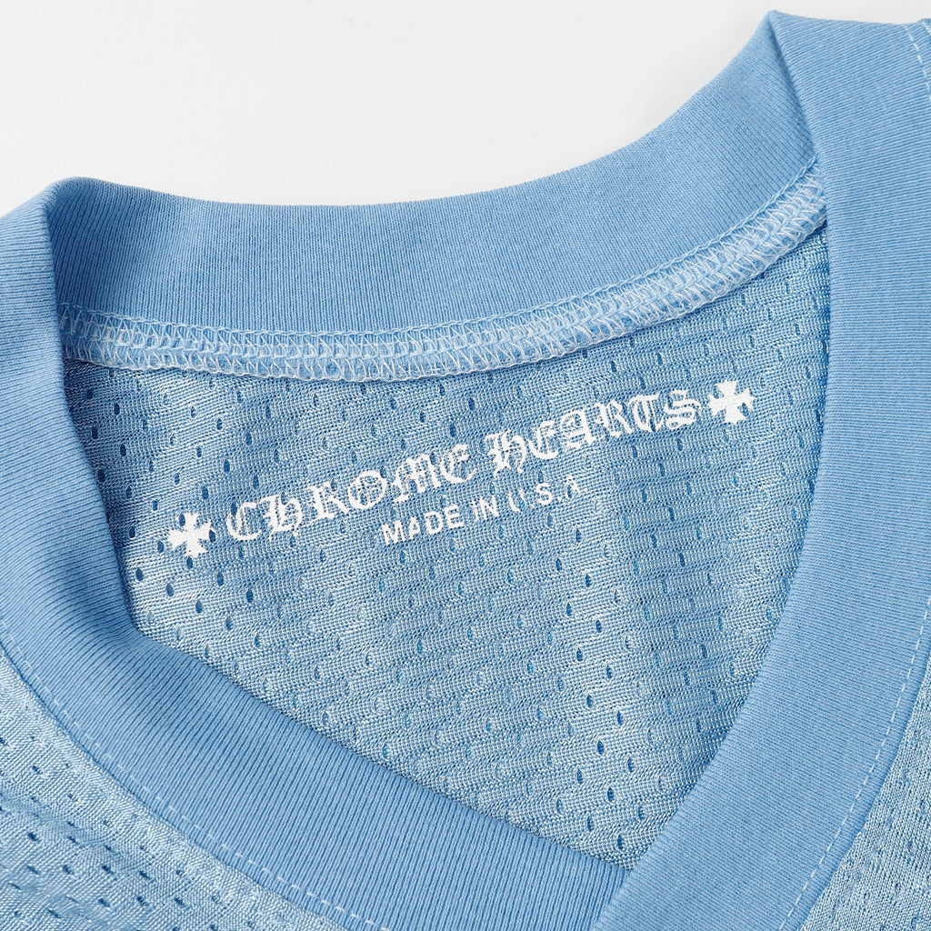 Chrome Hearts T-Shirt 9996 - Chrome Hearts t-shirts image 48