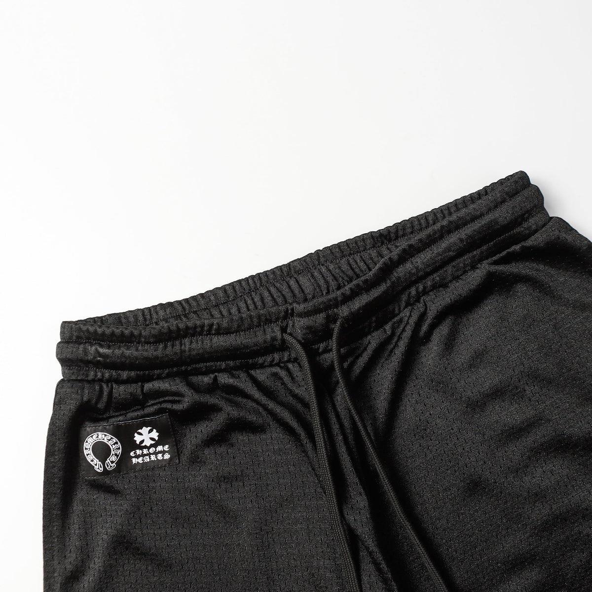 Chrome Hearts Shorts 9996-2 - Chrome Hearts shorts image 4