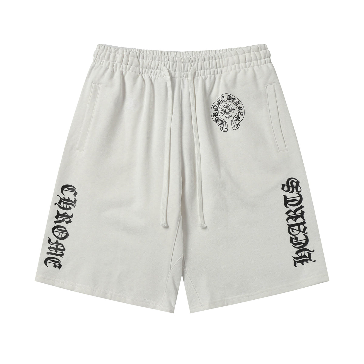 Chrome Hearts Shorts 2282 - Chrome Hearts shorts image 18