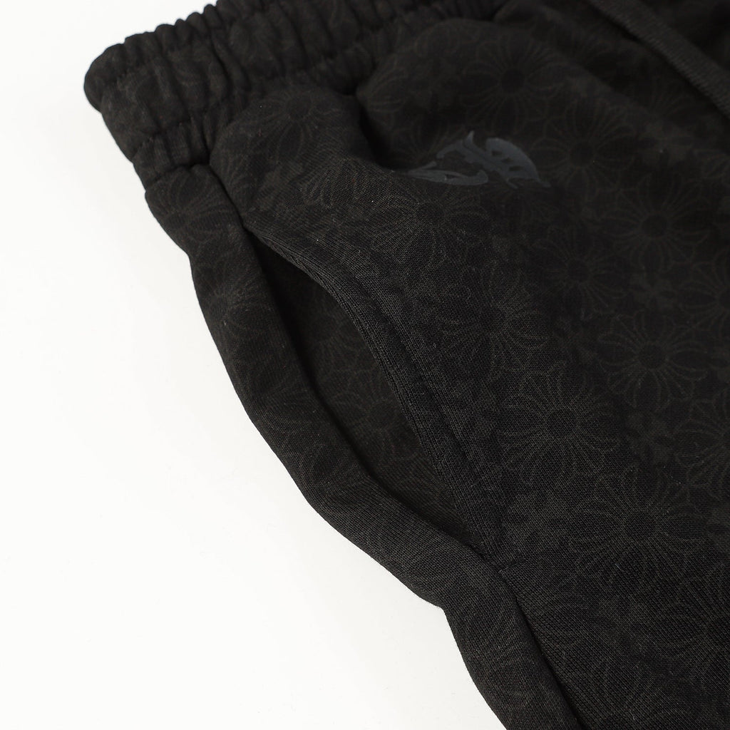 Chrome Hearts Pants 1001 - Chrome Hearts pants image 11