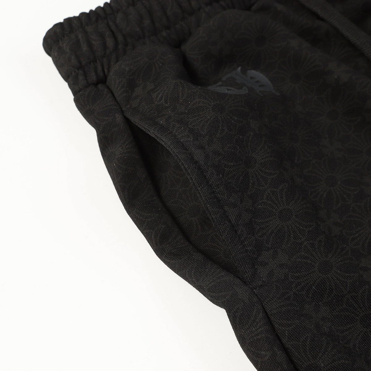 Chrome Hearts Pants 1001 - Chrome Hearts pants image 11