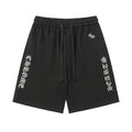 Chrome Hearts Shorts 2287 - Chrome Hearts shorts image 1