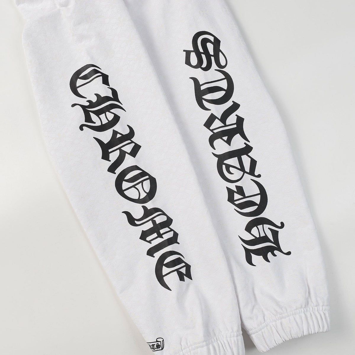 Chrome Hearts Pants 1001 - Chrome Hearts pants image 25
