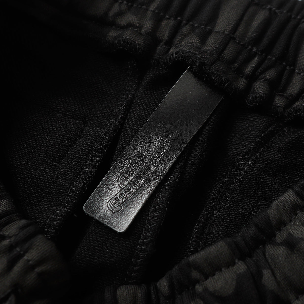 Chrome Hearts Pants P1021 - Chrome Hearts pants image 4