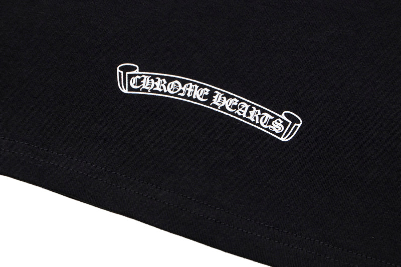 Chrome Hearts Sweatshirt K8003 - Chrome Hearts sweatshirts image 23