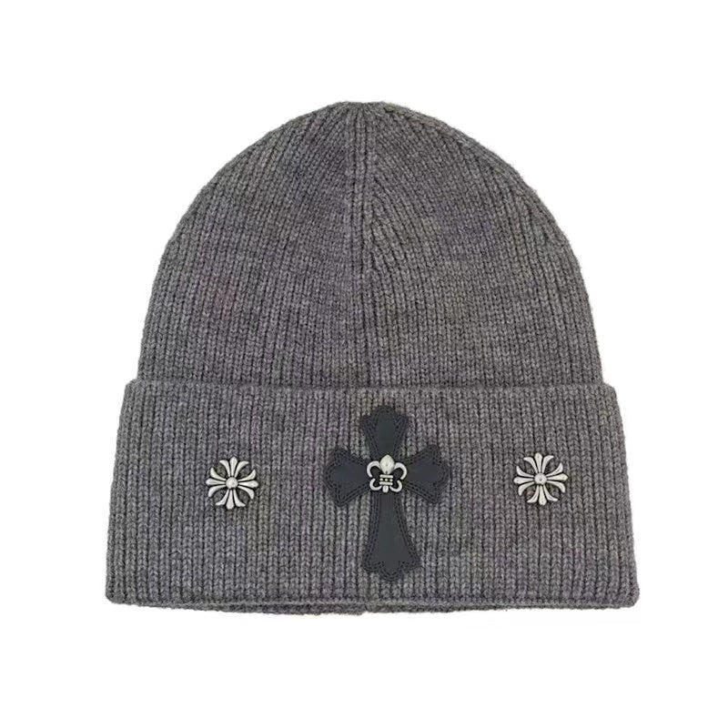 Chrome Hearts Hat - Chrome Hearts hats image 5