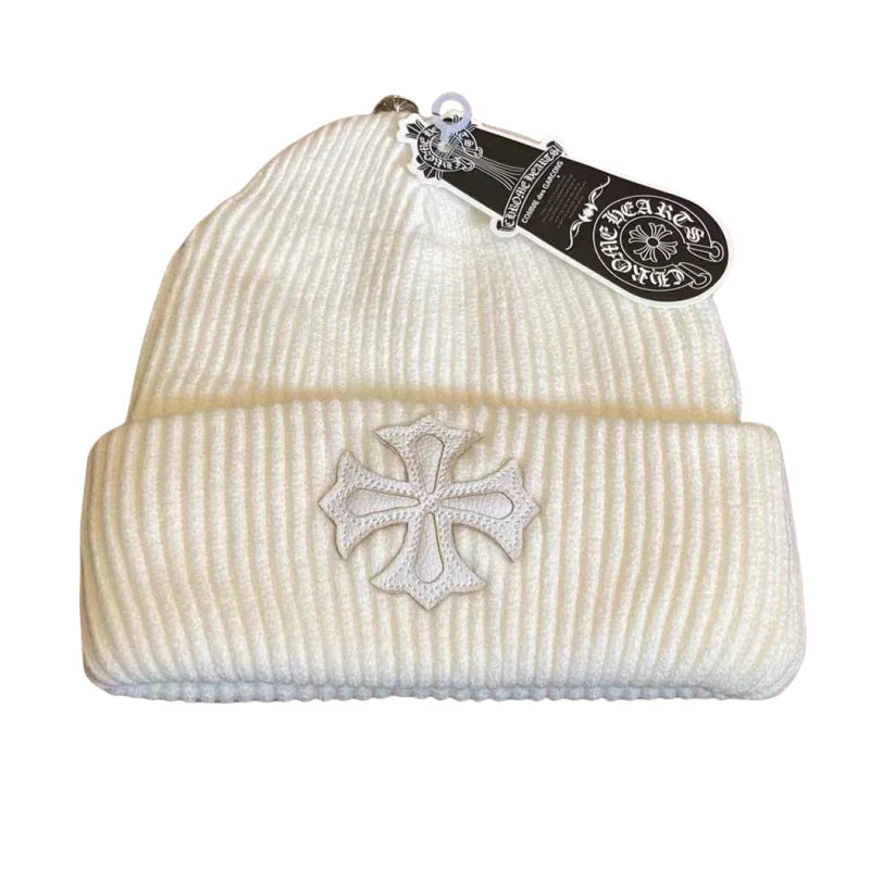 Chrome Hearts Hat – Style 032907 - Chrome Hearts hats image 16