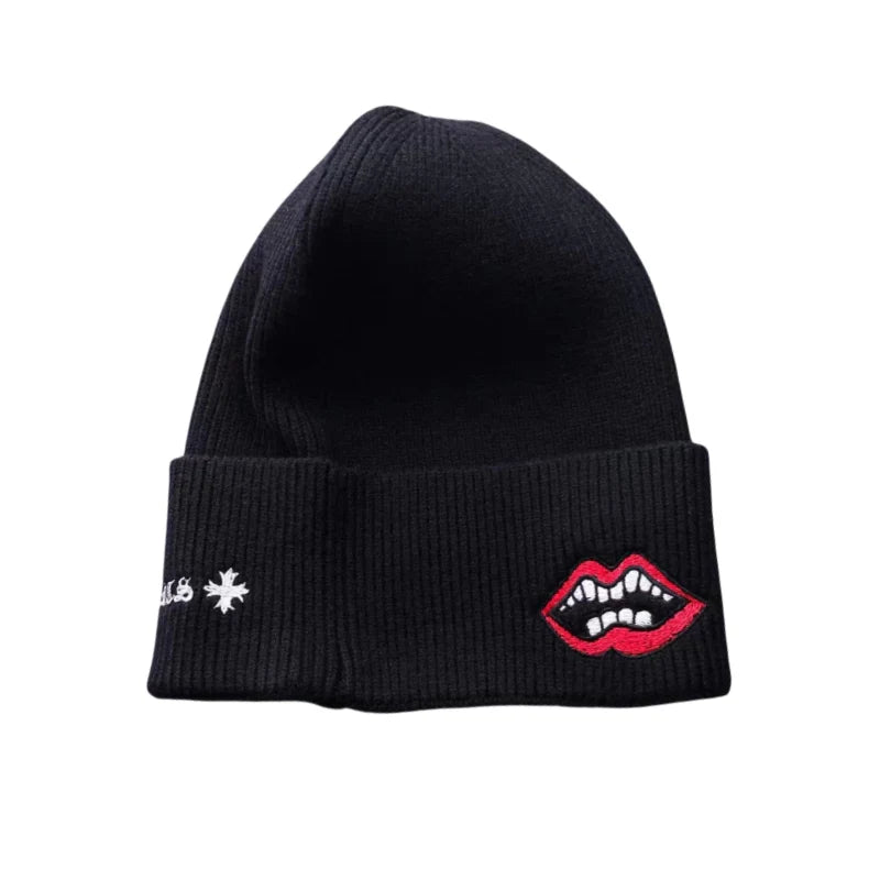 Chrome Hearts Hat – Style 410315 - Chrome Hearts hats image 2