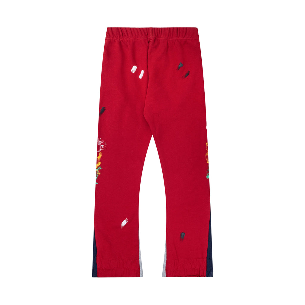 Gallery Dept. 2024 Pants - Gallery Dept. pants image 5