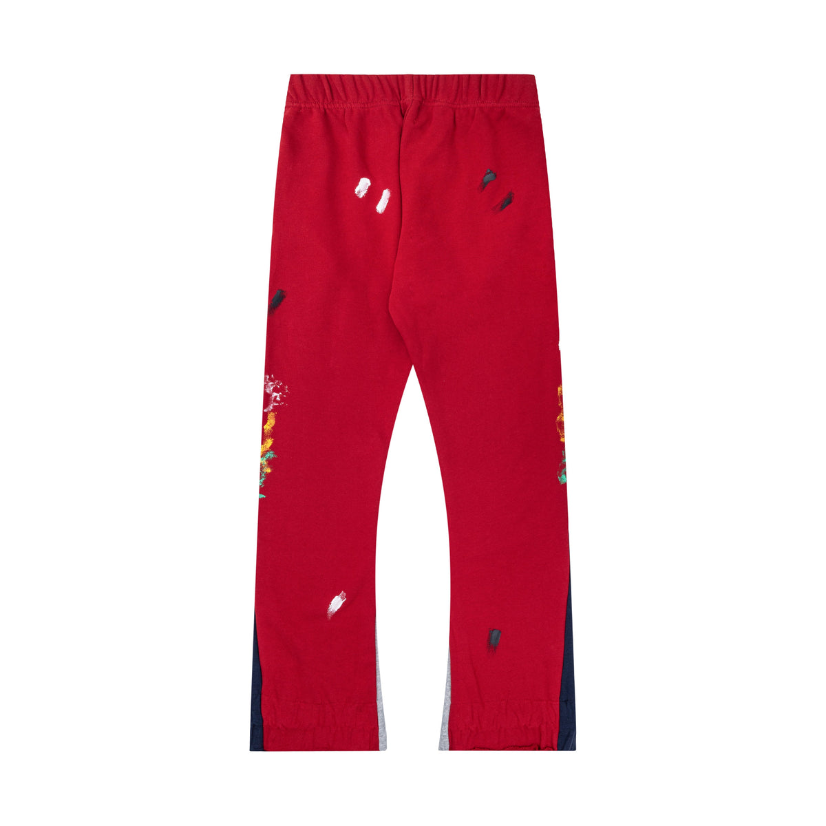 Gallery Dept. 2024 Pants - Gallery Dept. pants image 5