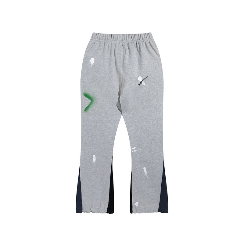Gallery Dept. Pants 1103 - Gallery Dept. pants image 3