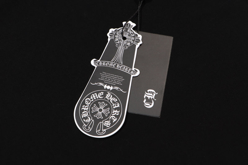 Chrome Hearts Sweatshirt 8018 - Chrome Hearts sweatshirts image 7