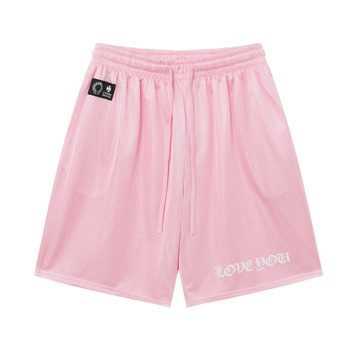 Chrome Hearts Shorts 9996-2 - Chrome Hearts shorts image 45
