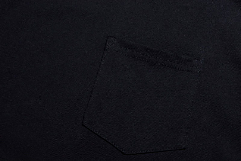 Chrome Hearts Sweatshirt 9011 - Chrome Hearts sweatshirts image 15
