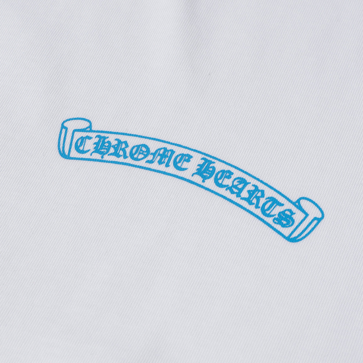 Chrome Hearts T-Shirt 2237 - Chrome Hearts t-shirts image 27