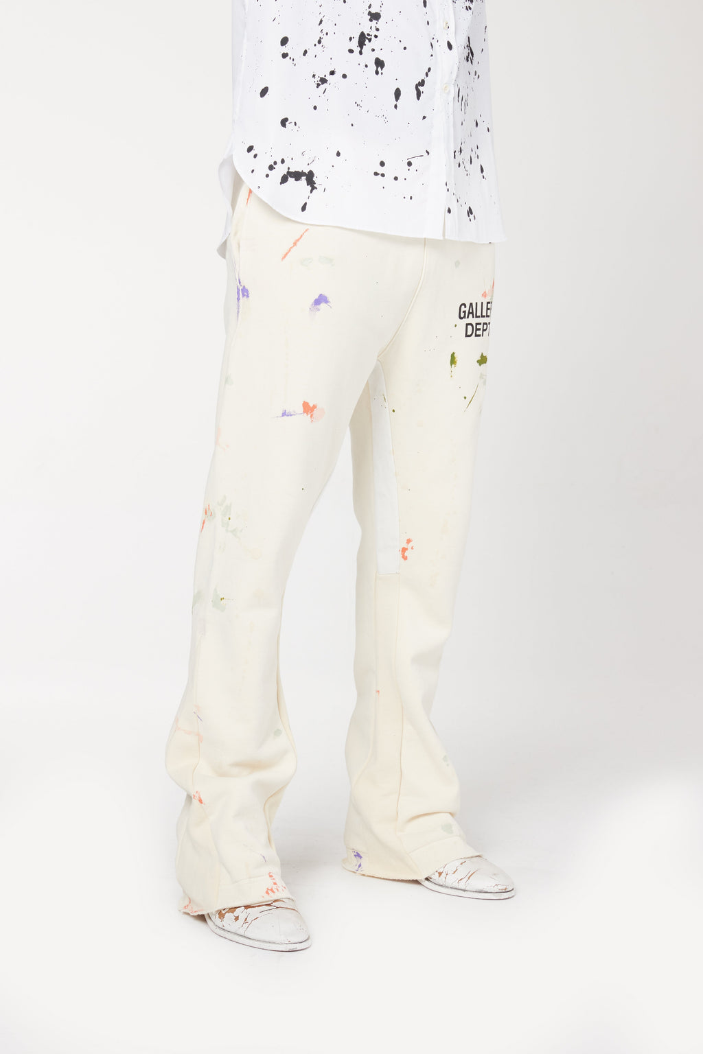 Gallery Dept. 2024 Pants 907 - Gallery Dept. pants image 9
