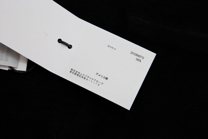Chrome Hearts Hoodie 5008 - Chrome Hearts hoodies image 9