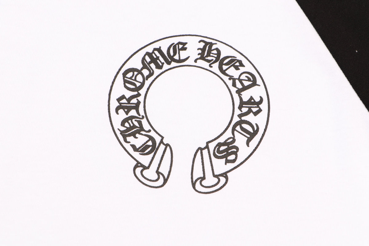 Chrome Hearts Sweatshirt 9003 - Chrome Hearts sweatshirts image 5