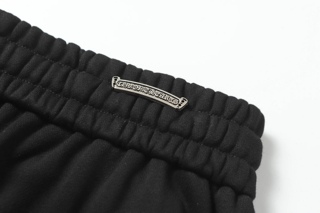 Chrome Hearts Shorts 2287 - Chrome Hearts shorts image 13