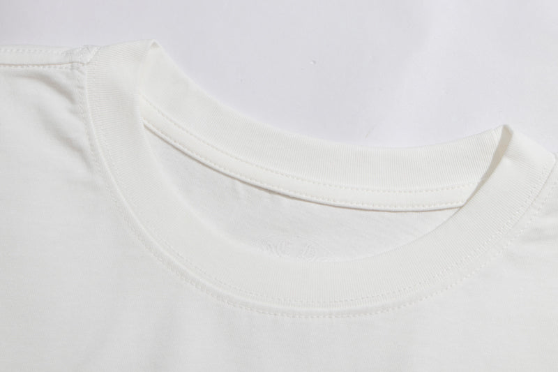 Chrome Hearts Sweatshirt 8008 - Chrome Hearts sweatshirts image 4