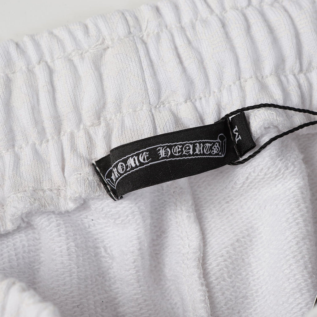 Chrome Hearts Pants 1001 - Chrome Hearts pants image 20