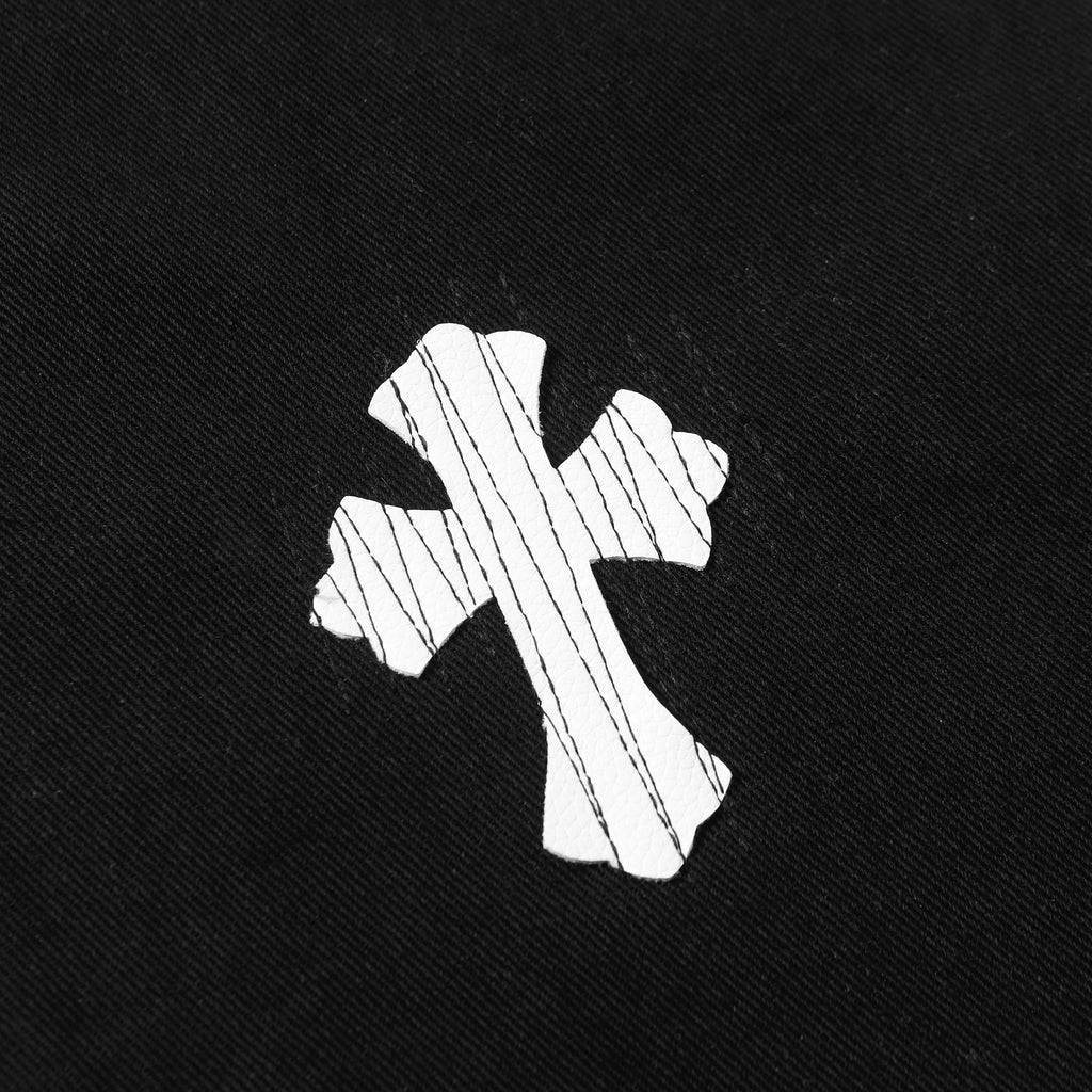 Chrome Hearts Pants 6212 - Chrome Hearts pants image 15