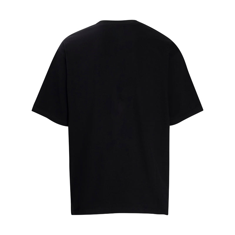 Chrome Hearts T-Shirt K6007 - Chrome Hearts t-shirts image 14