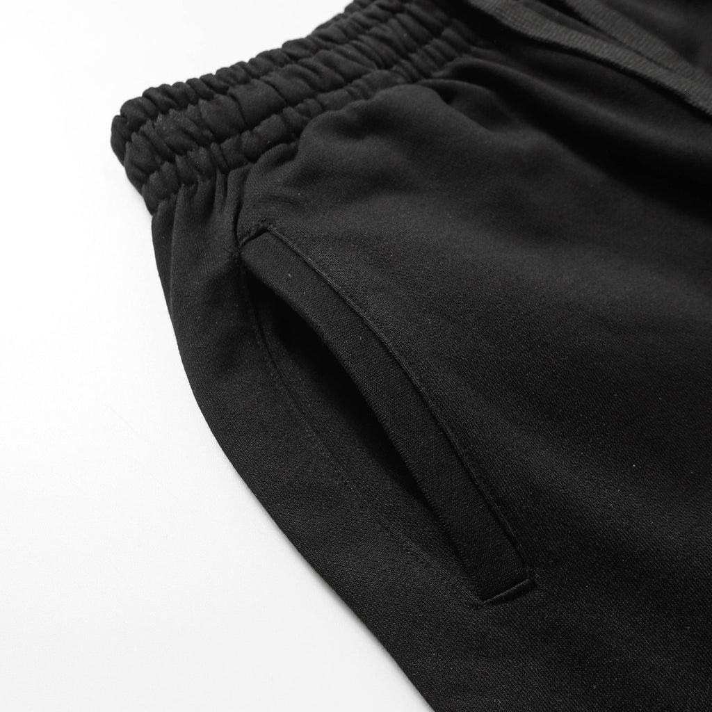 Chrome Hearts Shorts - Chrome Hearts shorts image 9