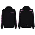 Chrome Hearts Hoodie 7025 - Chrome Hearts hoodies image 1