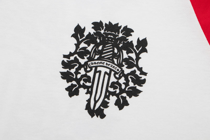 Chrome Hearts Sweatshirt 9001 - Chrome Hearts sweatshirts image 7