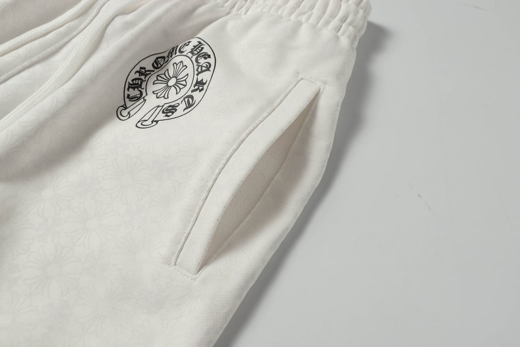 Chrome Hearts Shorts 2282 - Chrome Hearts shorts image 22