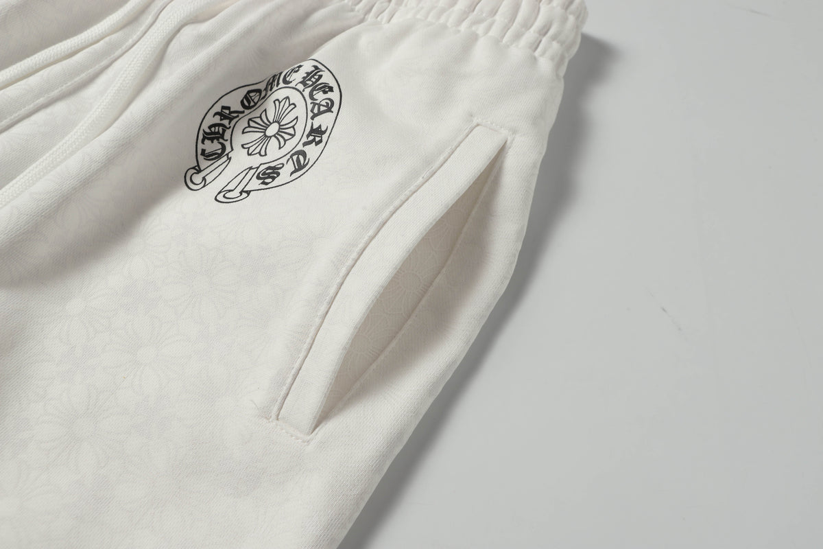 Chrome Hearts Shorts 2282 - Chrome Hearts shorts image 22