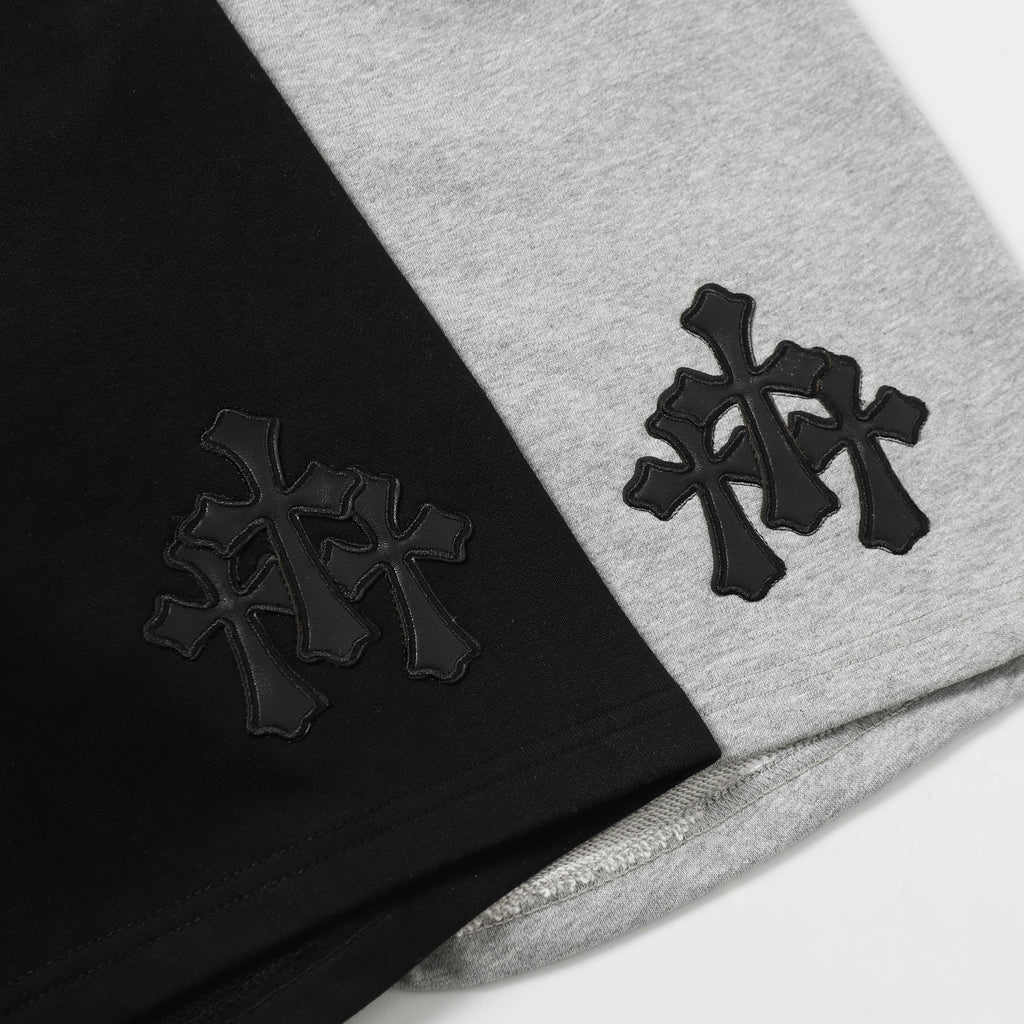 Chrome Hearts Shorts - Chrome Hearts shorts image 14