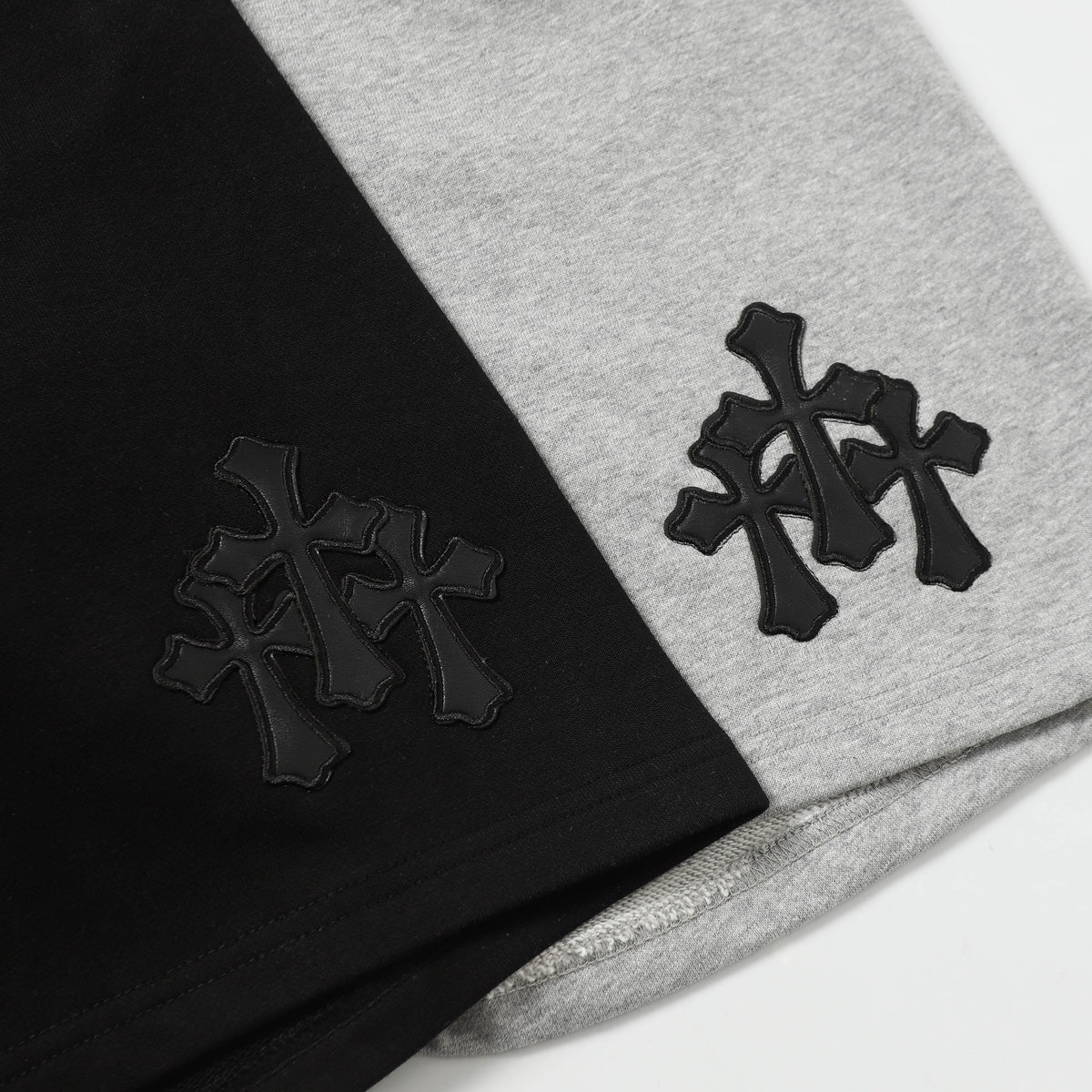 Chrome Hearts Shorts - Chrome Hearts shorts image 14