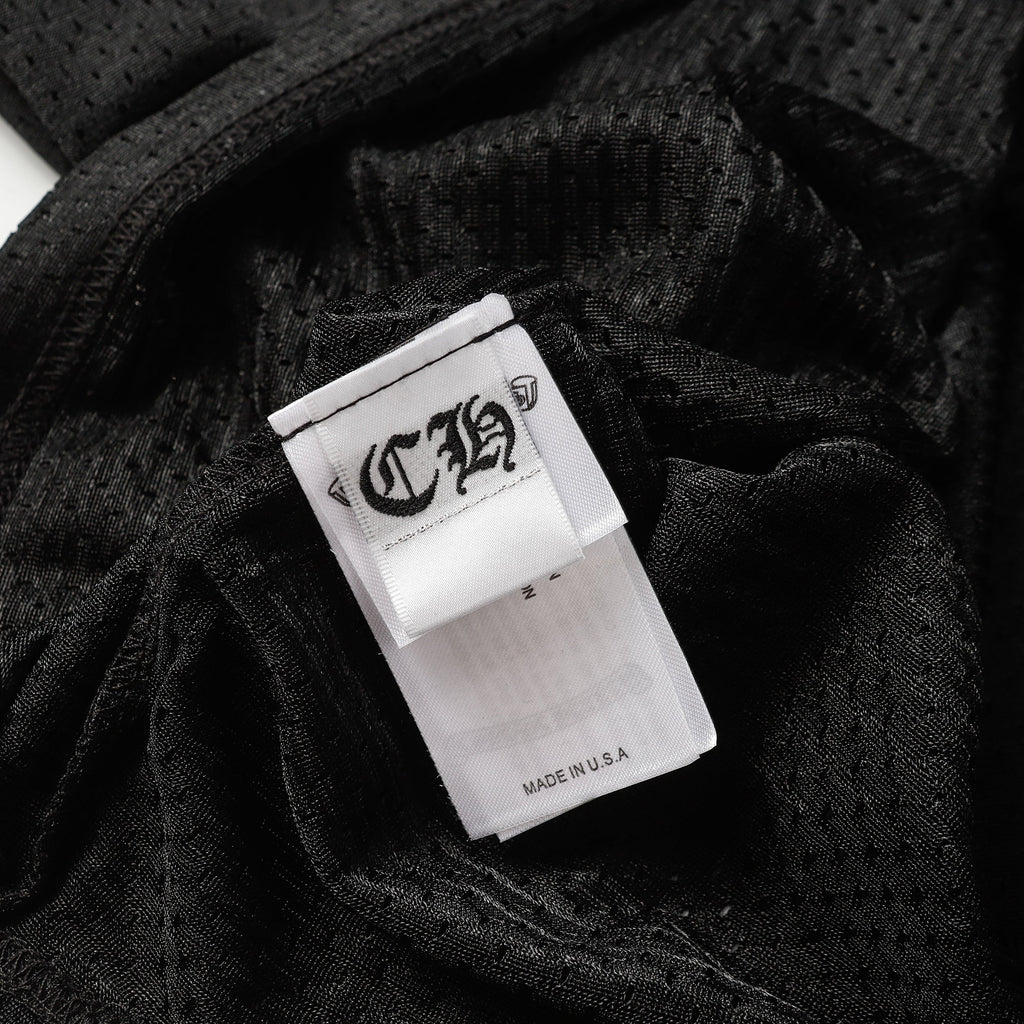 Chrome Hearts T-Shirt 9996 - Chrome Hearts t-shirts image 26