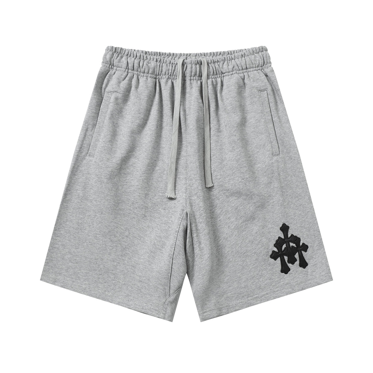 Chrome Hearts Shorts - Chrome Hearts shorts image 16