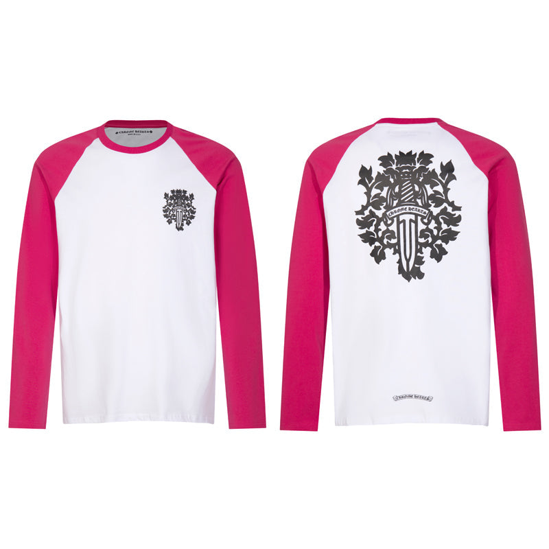 Chrome Hearts Sweatshirt 9001 - Chrome Hearts sweatshirts image 2