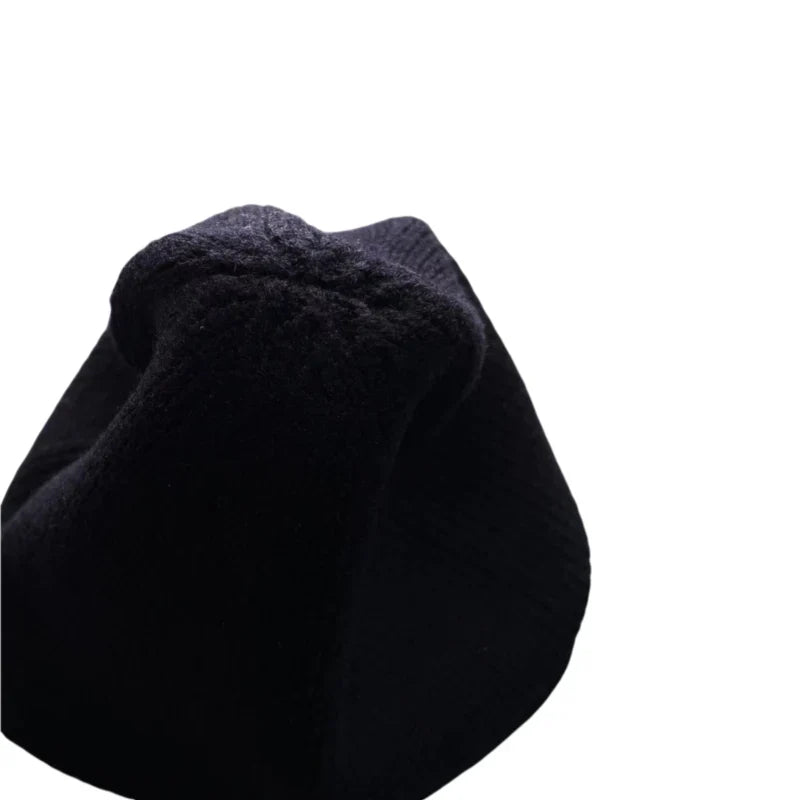 Chrome Hearts Hat – Style 410315 - Chrome Hearts hats image 5