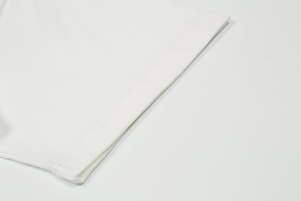 Gallery Dept. T-Shirt D11 - Gallery Dept. t-shirts image 9