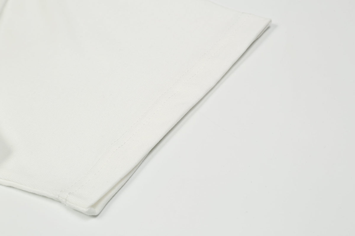 Gallery Dept. T-Shirt D11 - Gallery Dept. t-shirts image 9