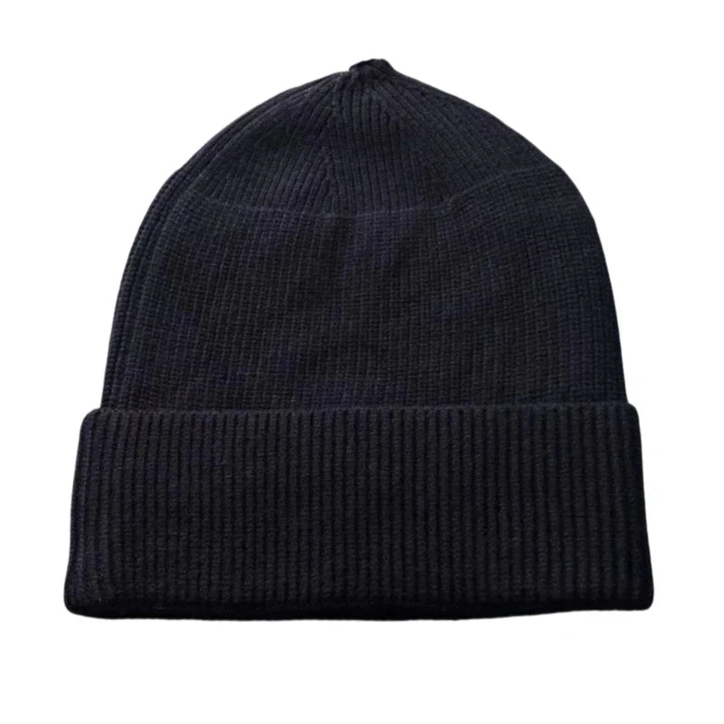 Chrome Hearts Hat – Style 032907 - Chrome Hearts hats image 4