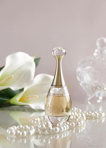 Dior J’adore Eau de Parfum 100ml