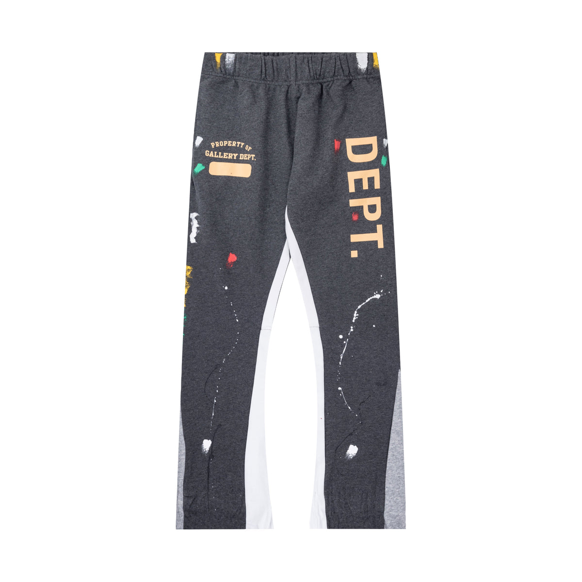 Gallery Dept. 2024 Pants - Gallery Dept. pants image 6
