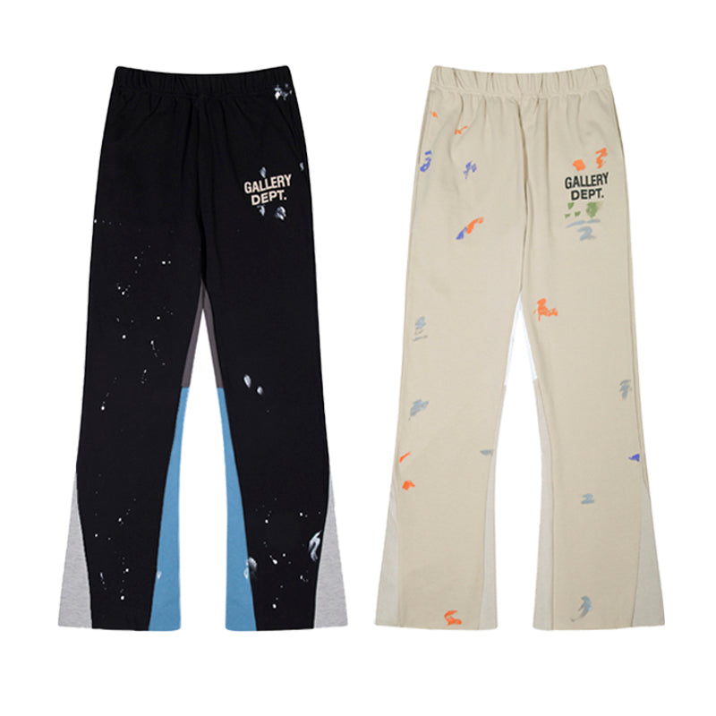 Gallery Dept. 2024 Pants 907 - Gallery Dept. pants image 1