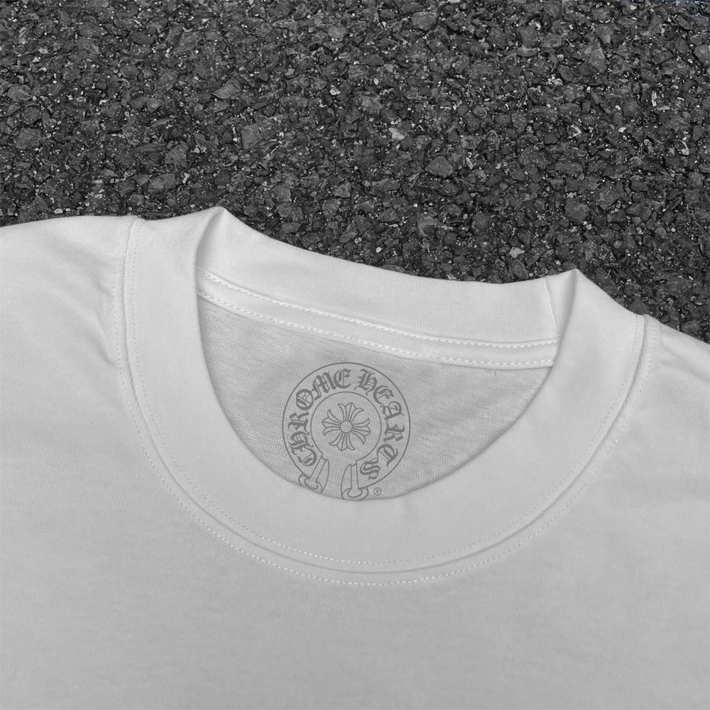 Chrome Hearts Sweatshirt CX430 - Chrome Hearts sweatshirts image 6