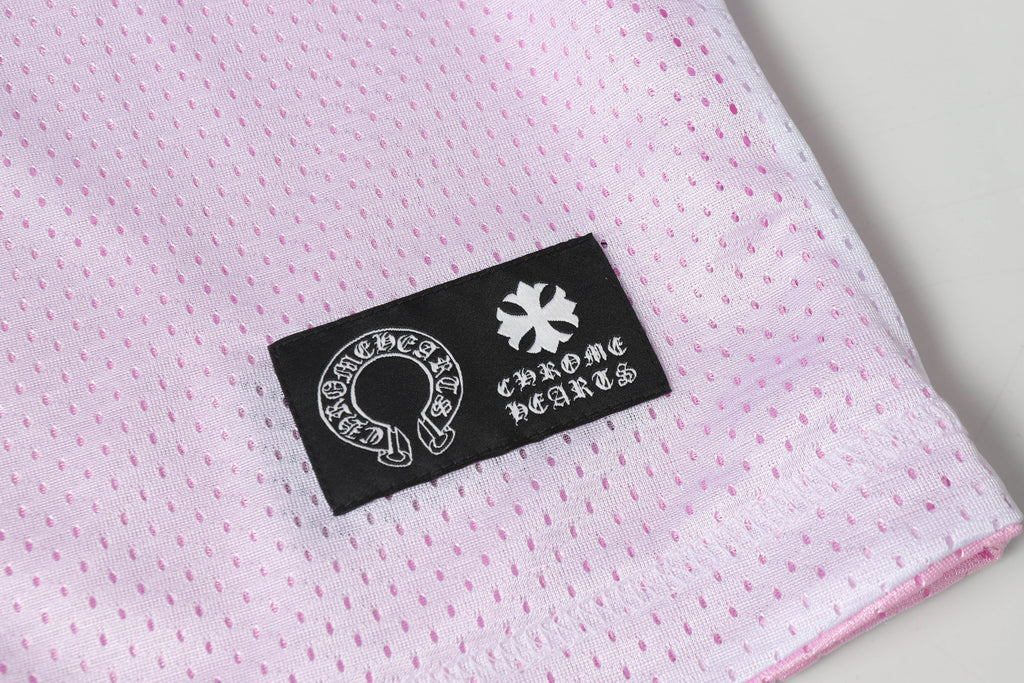 Chrome Hearts T-Shirt 2272 - Chrome Hearts t-shirts image 61