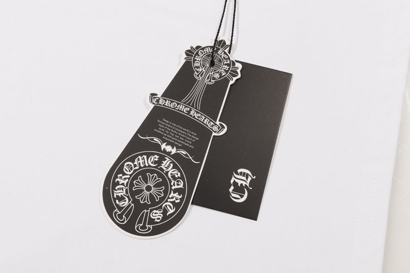 Chrome Hearts Sweatshirt 9001 - Chrome Hearts sweatshirts image 10