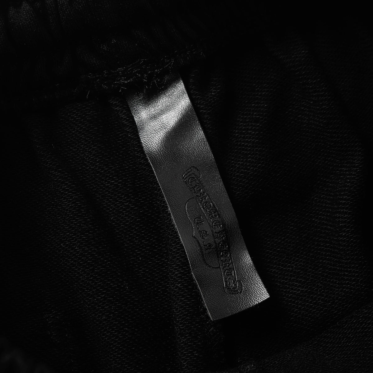 Chrome Hearts Shorts - Chrome Hearts shorts image 6
