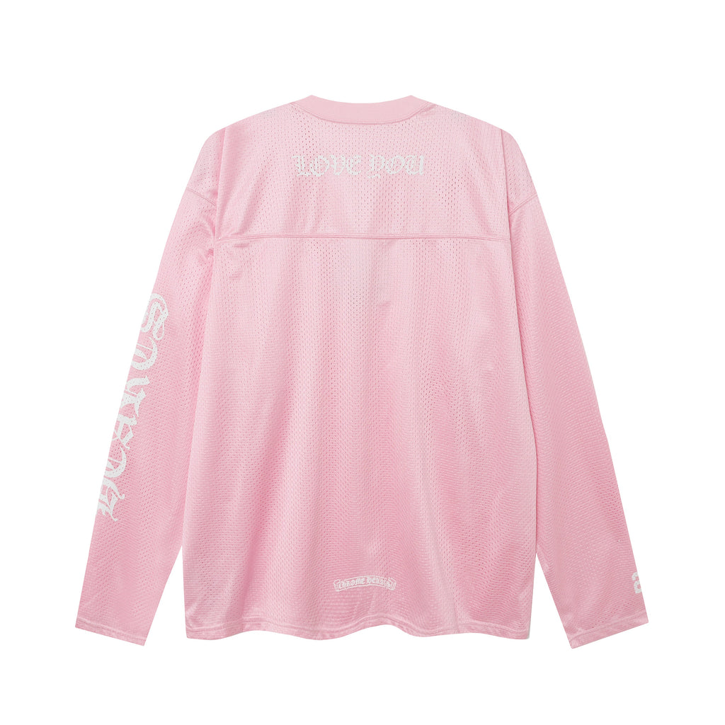 Chrome Hearts Sweatshirt 9998 - Chrome Hearts sweatshirts image 59